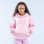 Svijetlo Roze Roze